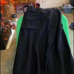Dressbarn skirt